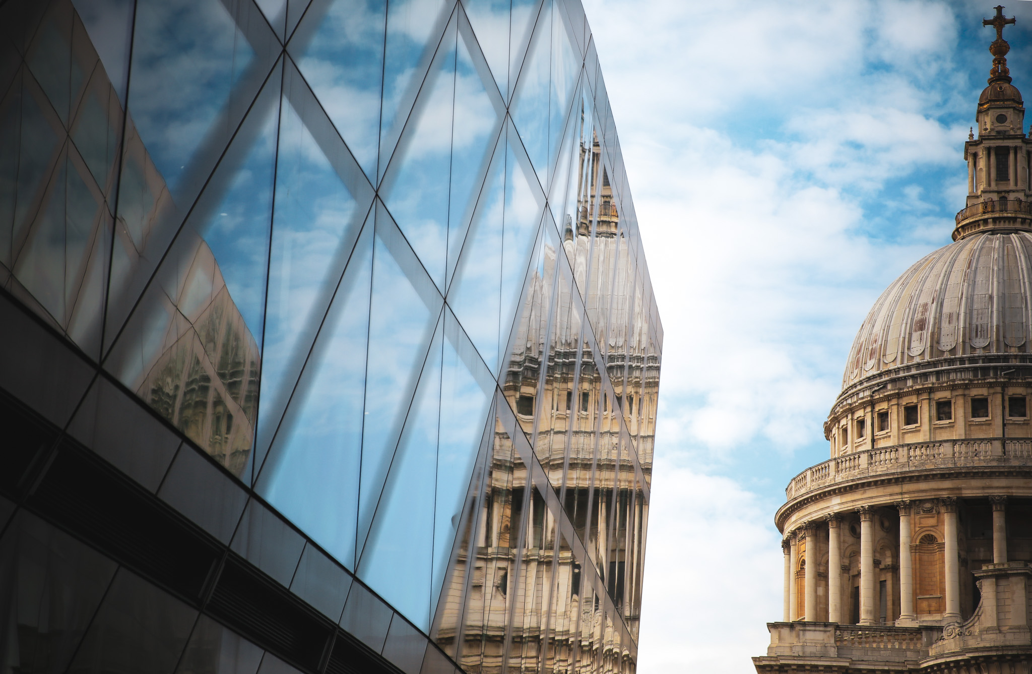 Spring Walks – BOOK NOW!